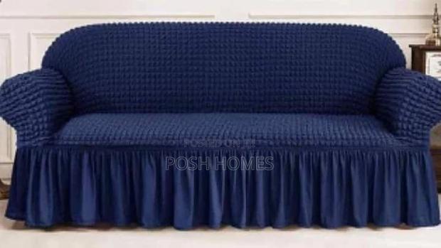 Turkey Sofa Covers