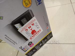 Lepson 6190 - thumbnail 2