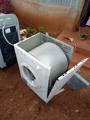 Washing Machine Repair Service