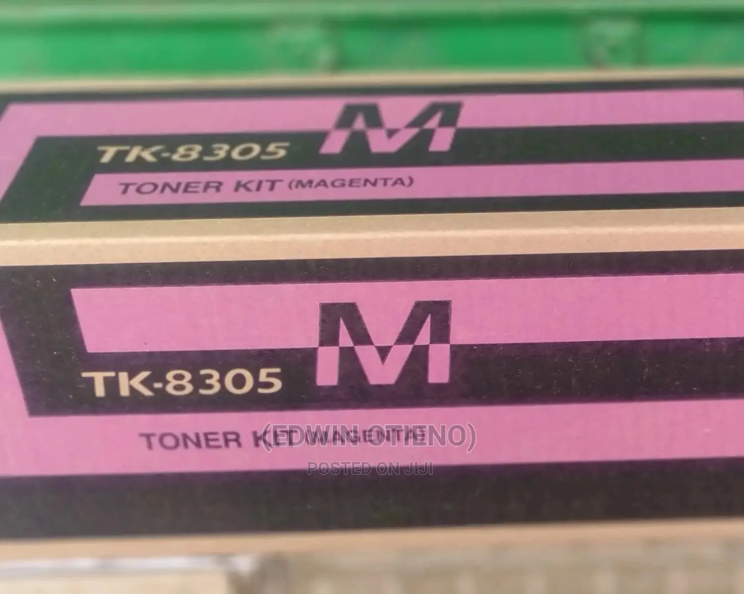 TK8305 Toner