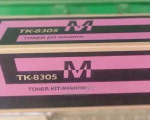TK8305 Toner