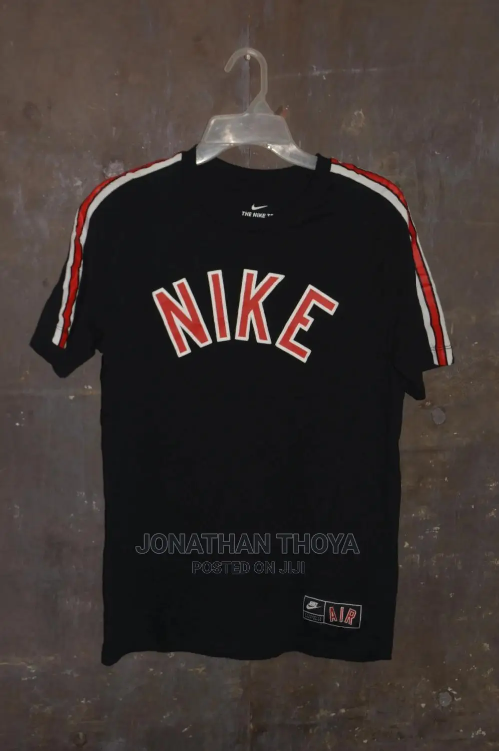 Kali Classic Outfitters