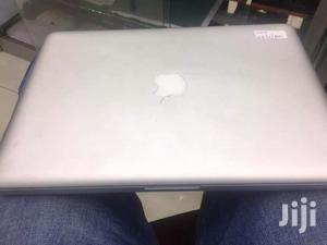 Laptop Apple MacBook Pro 4GB Intel Core i5 HDD 500GB