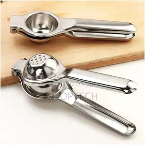 Lemon Squeezer.