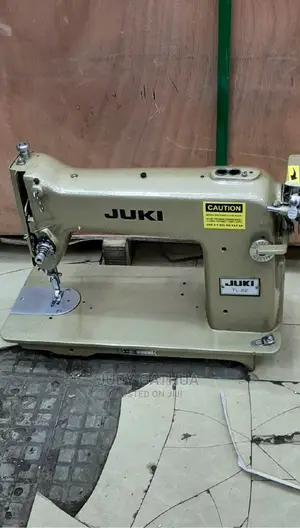 Judy Industrial Machine