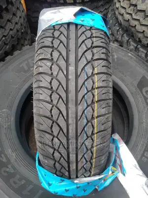 JK Tyres Sizes 195/65r15 Made in India.