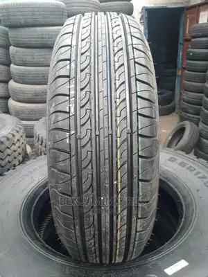 Joyroad Tires Sizes 185/70r14