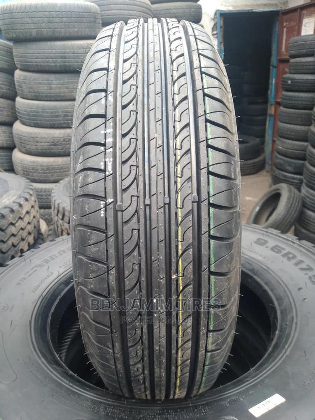 Joyroad Tires Sizes 185/70r14