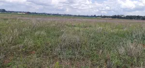 1 Acre Land for Sale in Sergoit Moiben in Eldoret