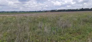 1 Acre Land for Sale in Sergoit Moiben in Eldoret