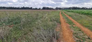 1 Acre Land for Sale in Sergoit Moiben in Eldoret