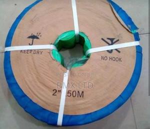 2" 50 Metre Irrigation Pipes - thumbnail 2