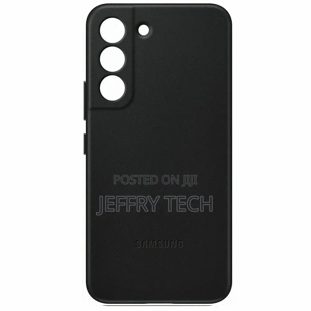 Samsung Galaxy S22 / S22 Ultra Silicon Cover Case Hülle