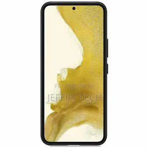 Samsung Galaxy S22 / S22 Ultra Silicon Cover Case Hülle