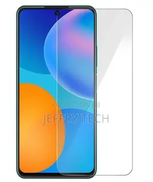 Glass for XIAOMI REDMI NOTE 10S Protection Screen Protector