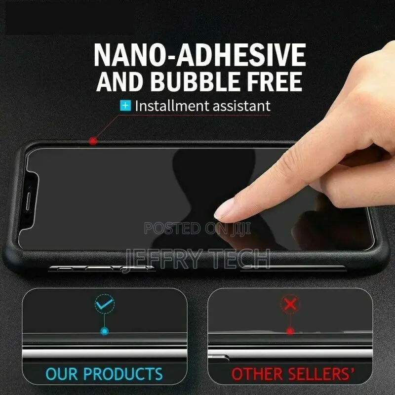 Tempered Glass for SAMSUNG Galaxy A22 0.2oz Protection Scree