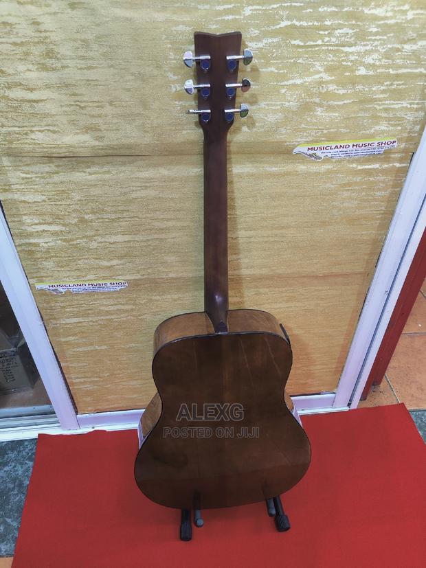 Yamaha F310 - thumbnail 3