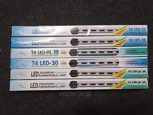 Aquarium Light
