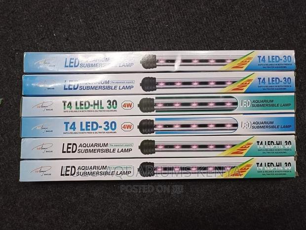 Aquarium Light - thumbnail 3