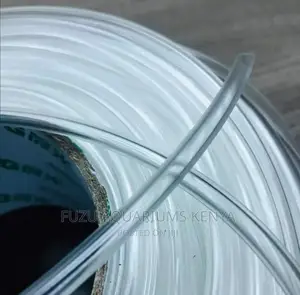 Air Tubing Aquarium