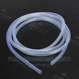 Air Tubing Aquarium