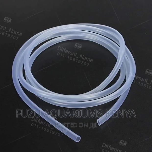 Air Tubing Aquarium - thumbnail 4