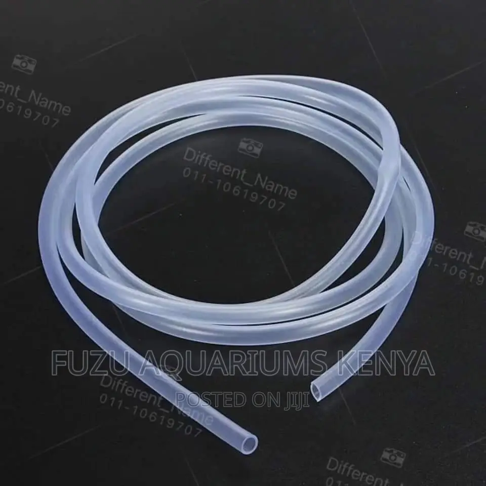 Air Tubing Aquarium