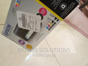 L311`1 Printer EPSON - thumbnail 2