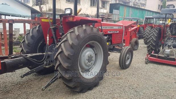Massey Ferguson .Brand New