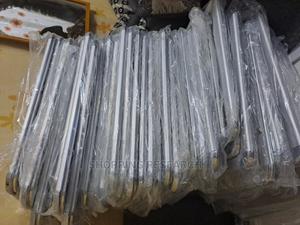 A2-size Snapper Frames Wholesale Price - main view