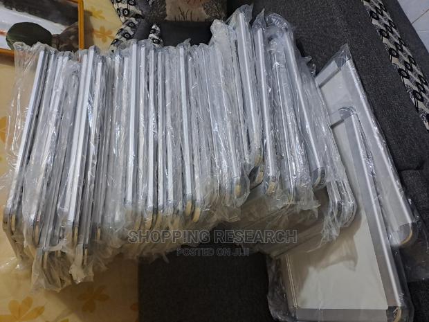 A2-size Snapper Frames Wholesale Price - thumbnail 2