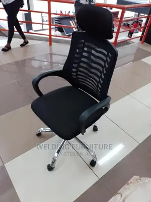 Headrest Headrest Office Chairs