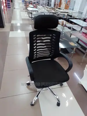 Headrest Headrest Office Chairs