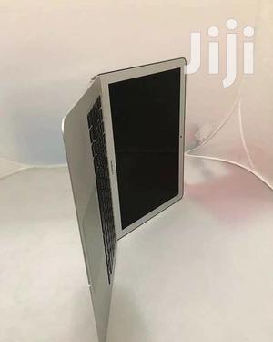 Laptop Apple MacBook Air 8GB Intel Core i5 SSD 256GB