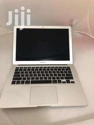 Laptop Apple MacBook Air 8GB Intel Core i5 SSD 256GB - thumbnail 2