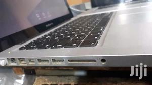 Laptop Apple MacBook Pro 4GB Intel Core i5 HDD 500GB
