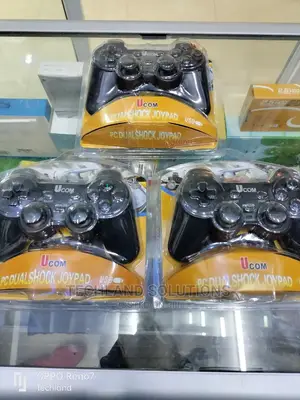 Playstation 2 Controllers, Ps2 Pad