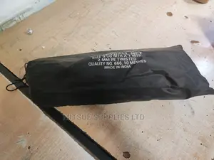 Volleyball Net Heavy Duty Without Wire