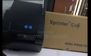 Label Stickers and Barcode Printers - thumbnail 2