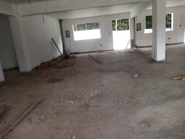 Shops for Rent - main view