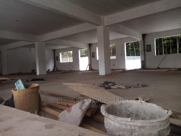 Shops for Rent - thumbnail 3