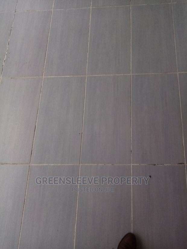 Shops for Rent - thumbnail 4