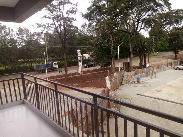 Shops for Rent - thumbnail 5