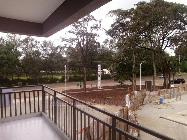 Shops for Rent - thumbnail 6