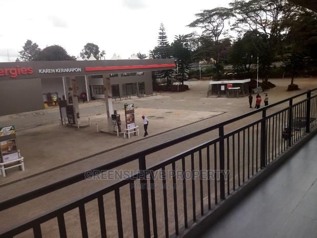 Shops for Rent - thumbnail 7