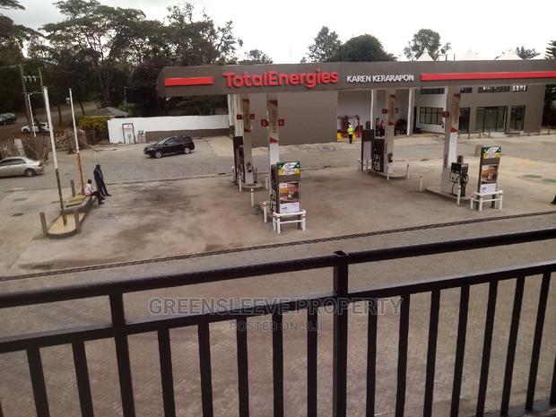 Shops for Rent - thumbnail 8