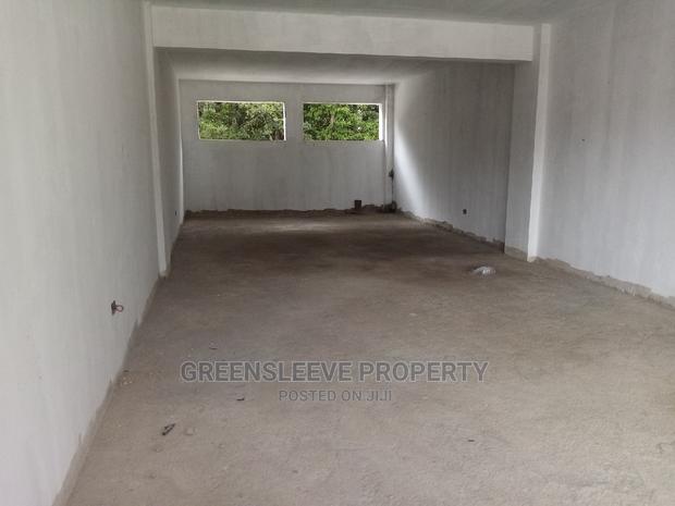 Shops for Rent - thumbnail 9