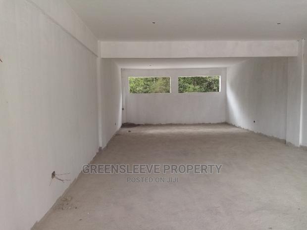 Shops for Rent - thumbnail 10