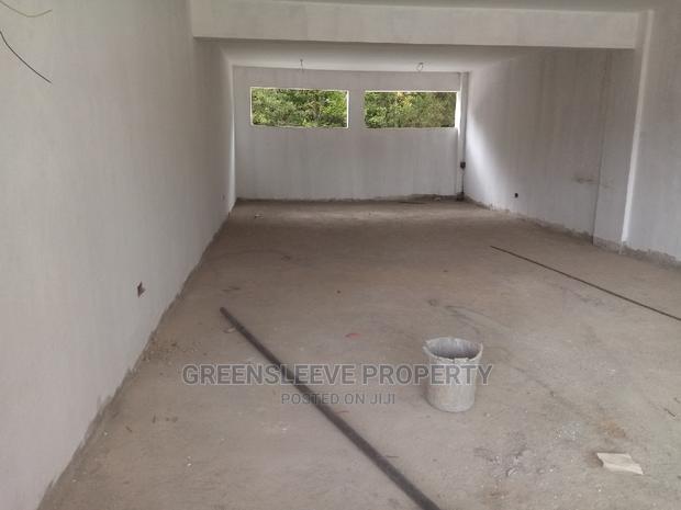 Shops for Rent - thumbnail 11