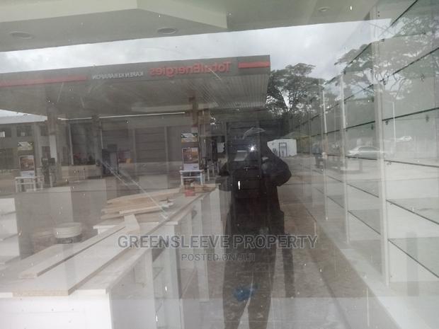 Shops for Rent - thumbnail 14